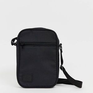 ASOS Black Cross Body Bag